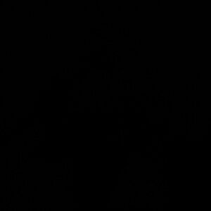 Meet your Posher, Kendra